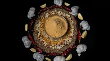 garnishing-instructions-image